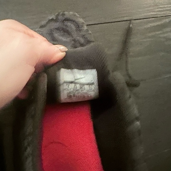 Nike running shoe - Picture 3 of 3